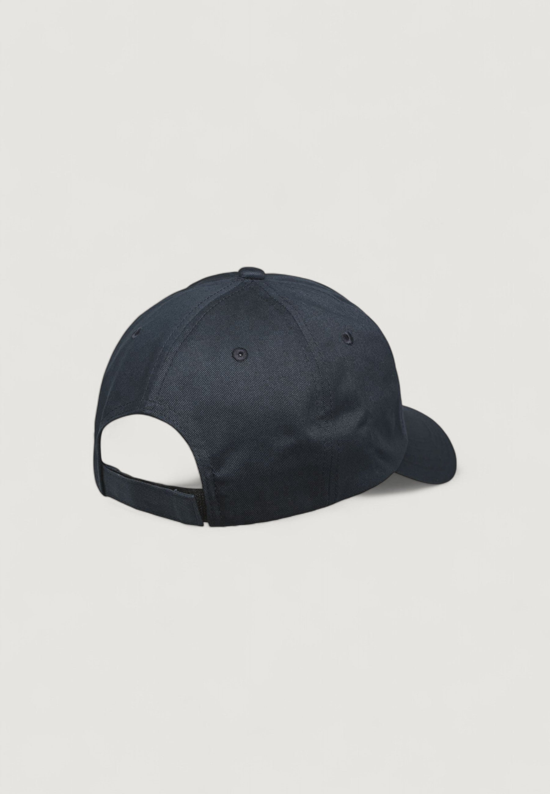 Cappello con visiera Boss Derrel-PL 10261155 01