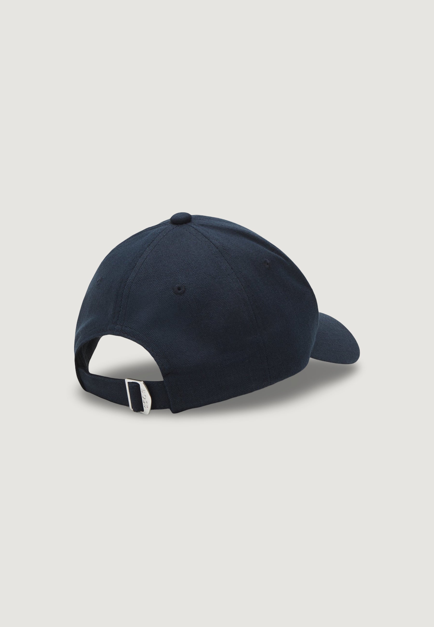 Cappello con visiera Boss Zed 10248871