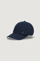 Cappello con visiera Boss Zed-BOSS-Icon 10277451