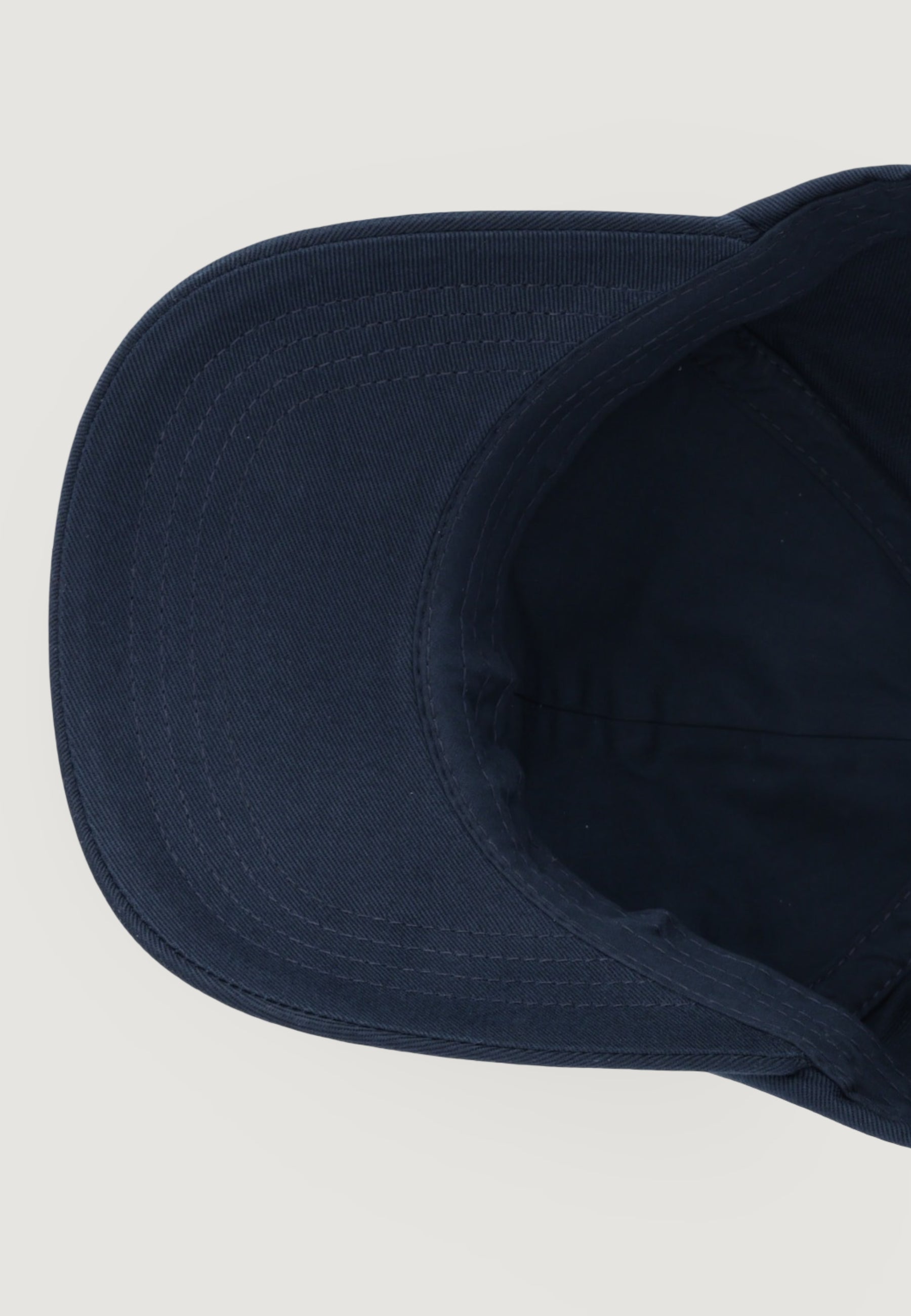 Cappello con visiera Boss Zed-BOSS-Icon 10277451