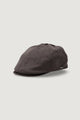 Cappello con visiera Boss Trystan-HE 10276943