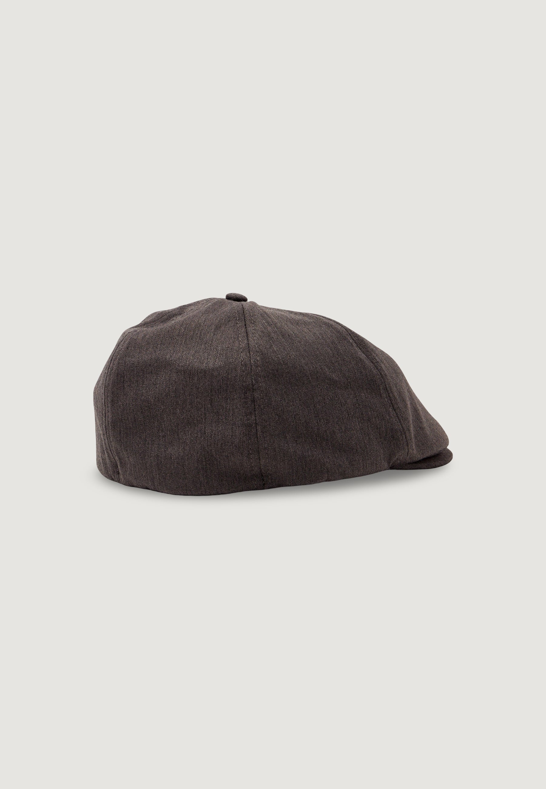 Cappello con visiera Boss Trystan-HE 10276943