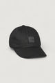 Cappello con visiera Boss Derrel-PL 10261155 01