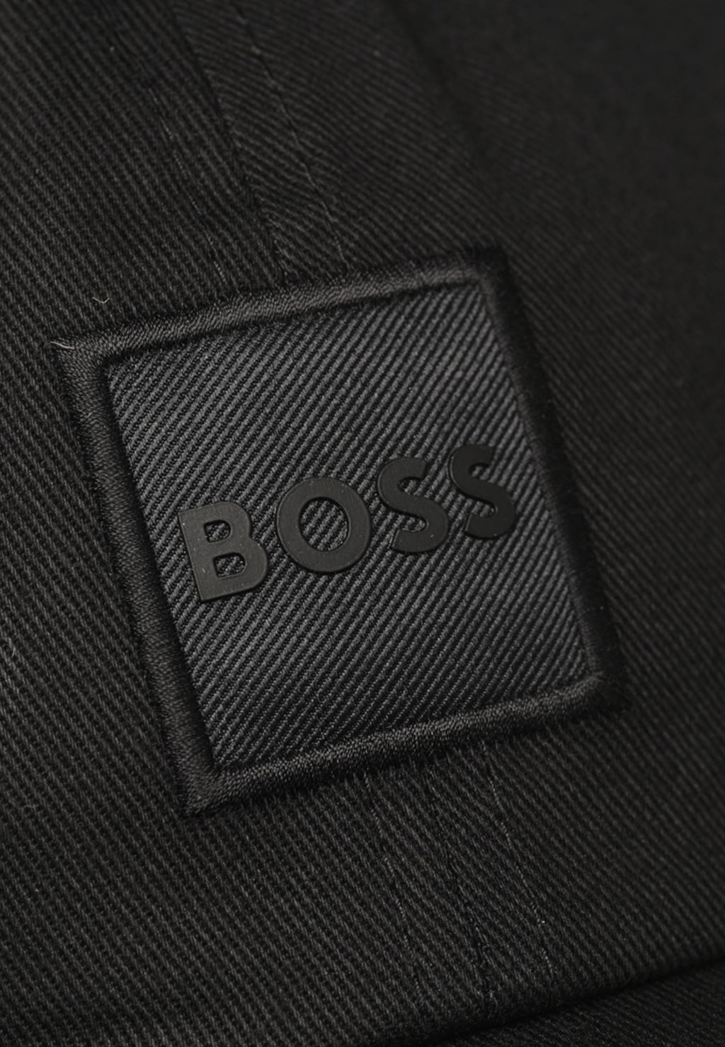 Cap Boss Derrel-PL 10261155 01