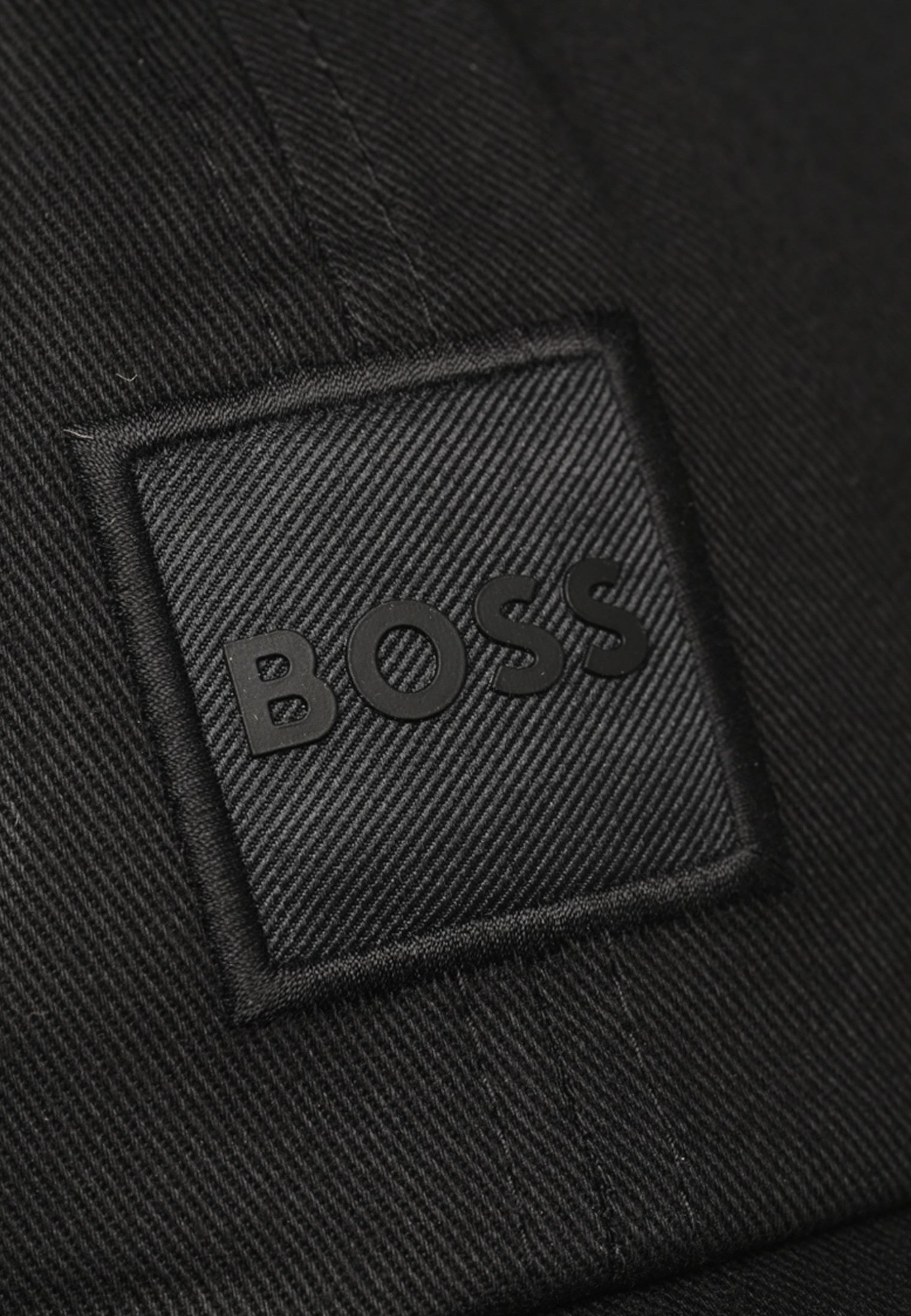 Cap Boss Derrel-PL 10261155 01