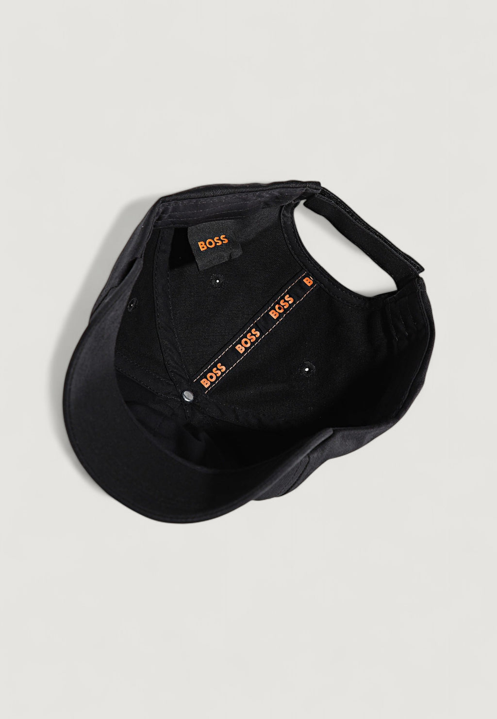 Cap Boss Derrel-PL 10261155 01