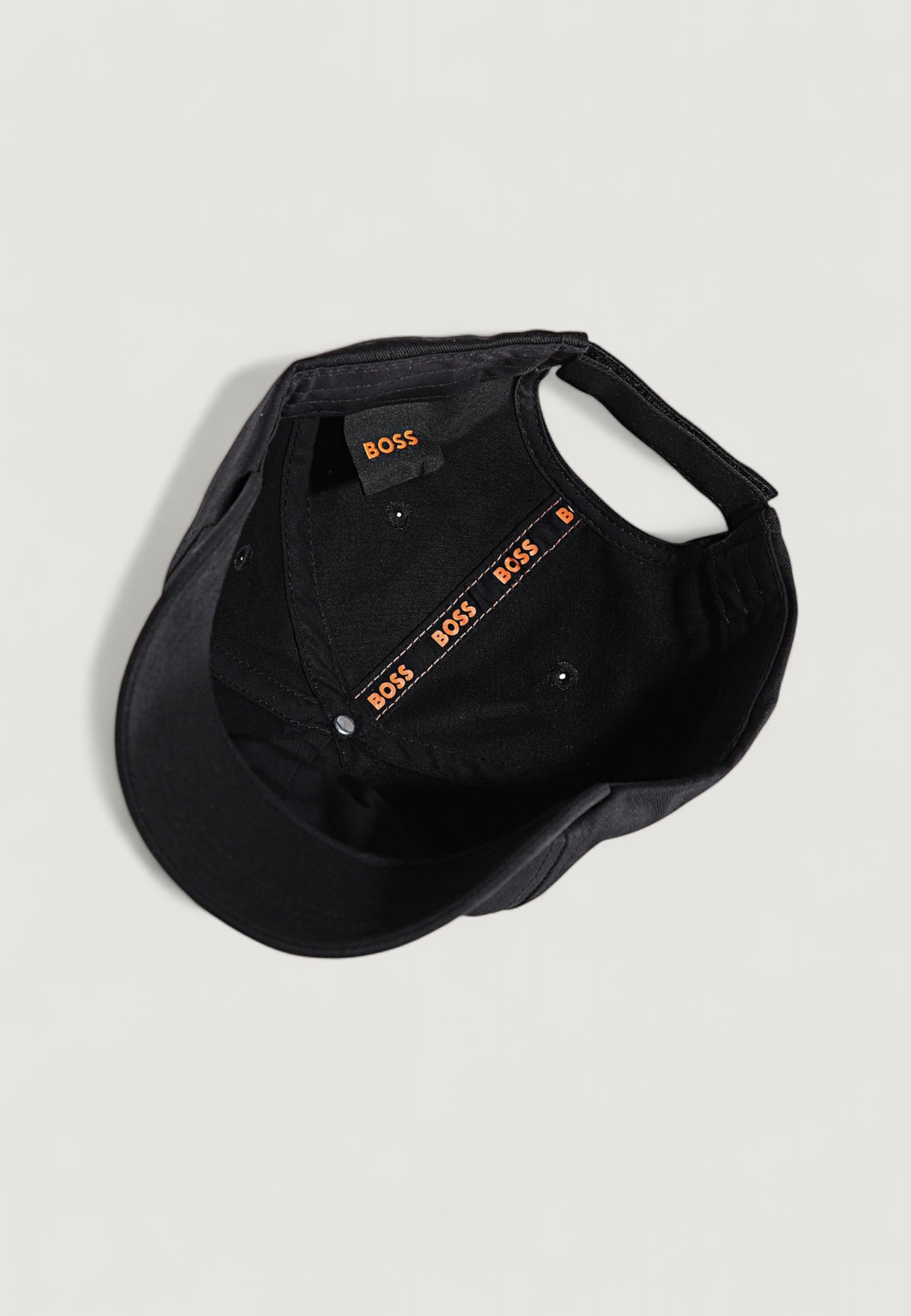 Cap Boss Derrel-PL 10261155 01