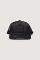 Cap Boss Elliot-PL 10261158 01