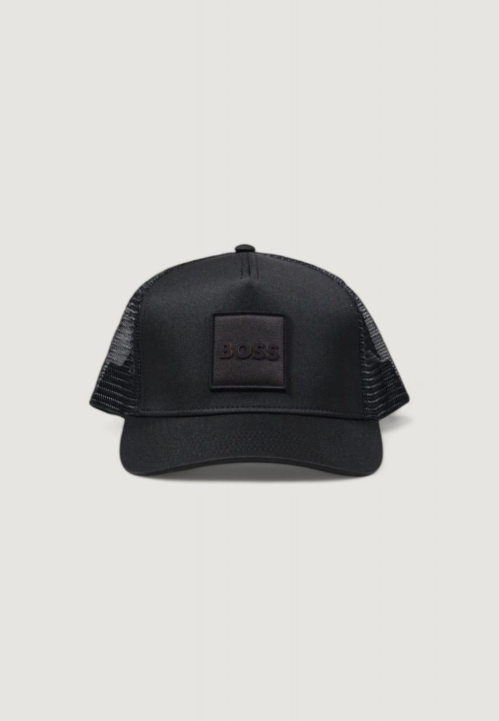 Cap Boss Elliot-PL 10261158 01