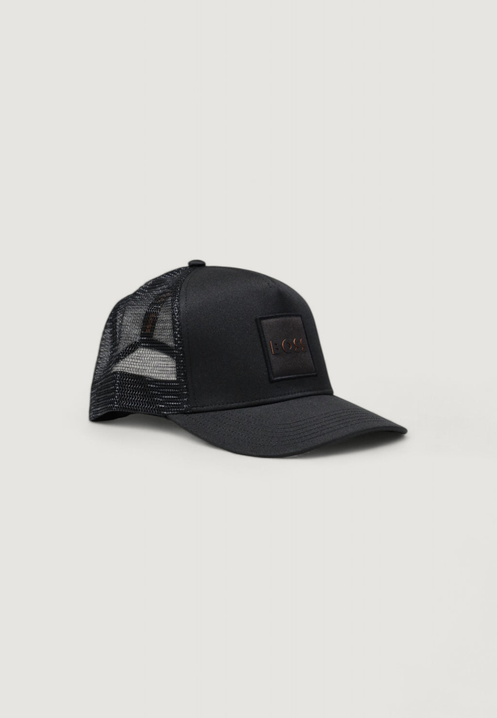 Cap Boss Elliot-PL 10261158 01