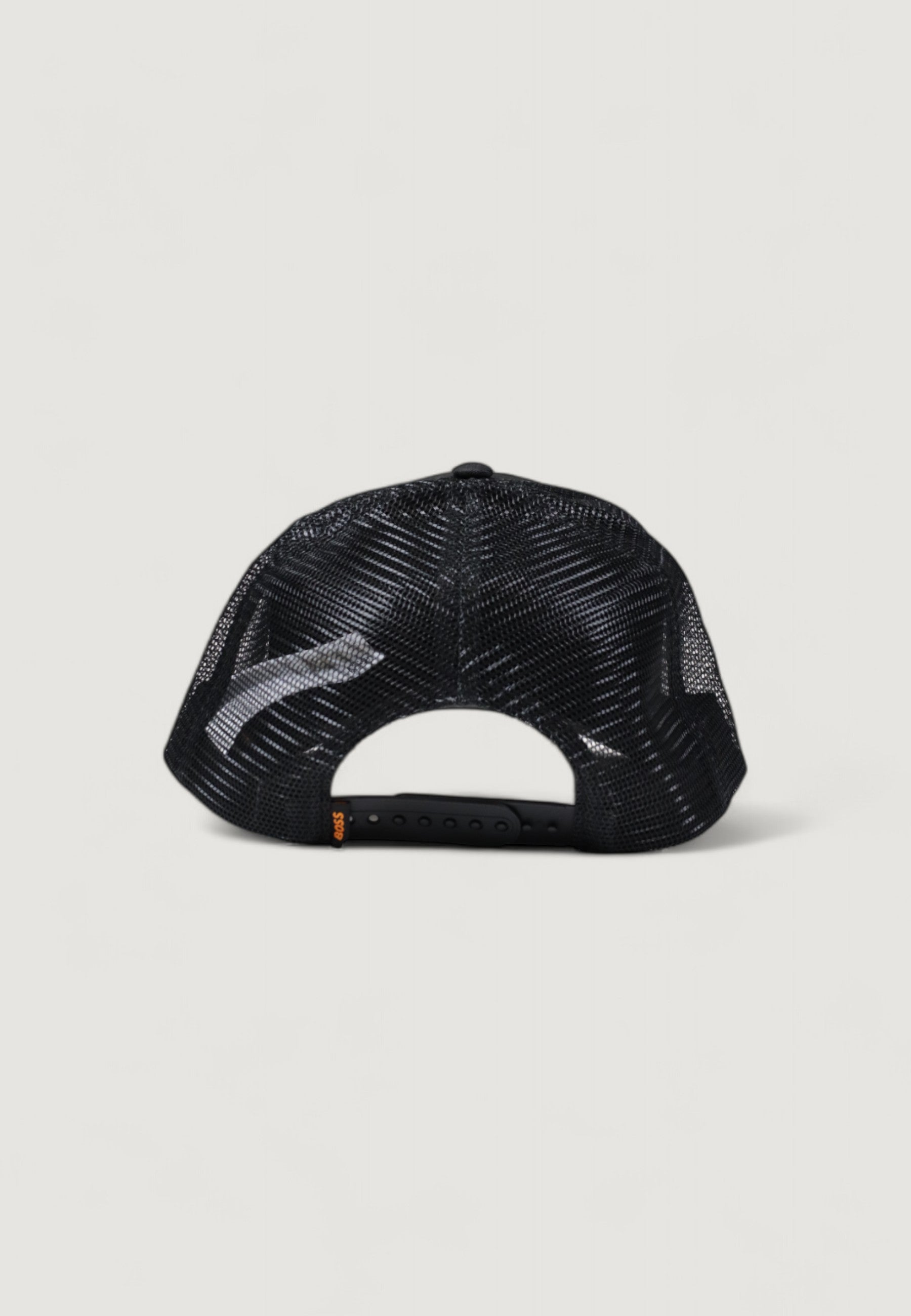 Cap Boss Elliot-PL 10261158 01