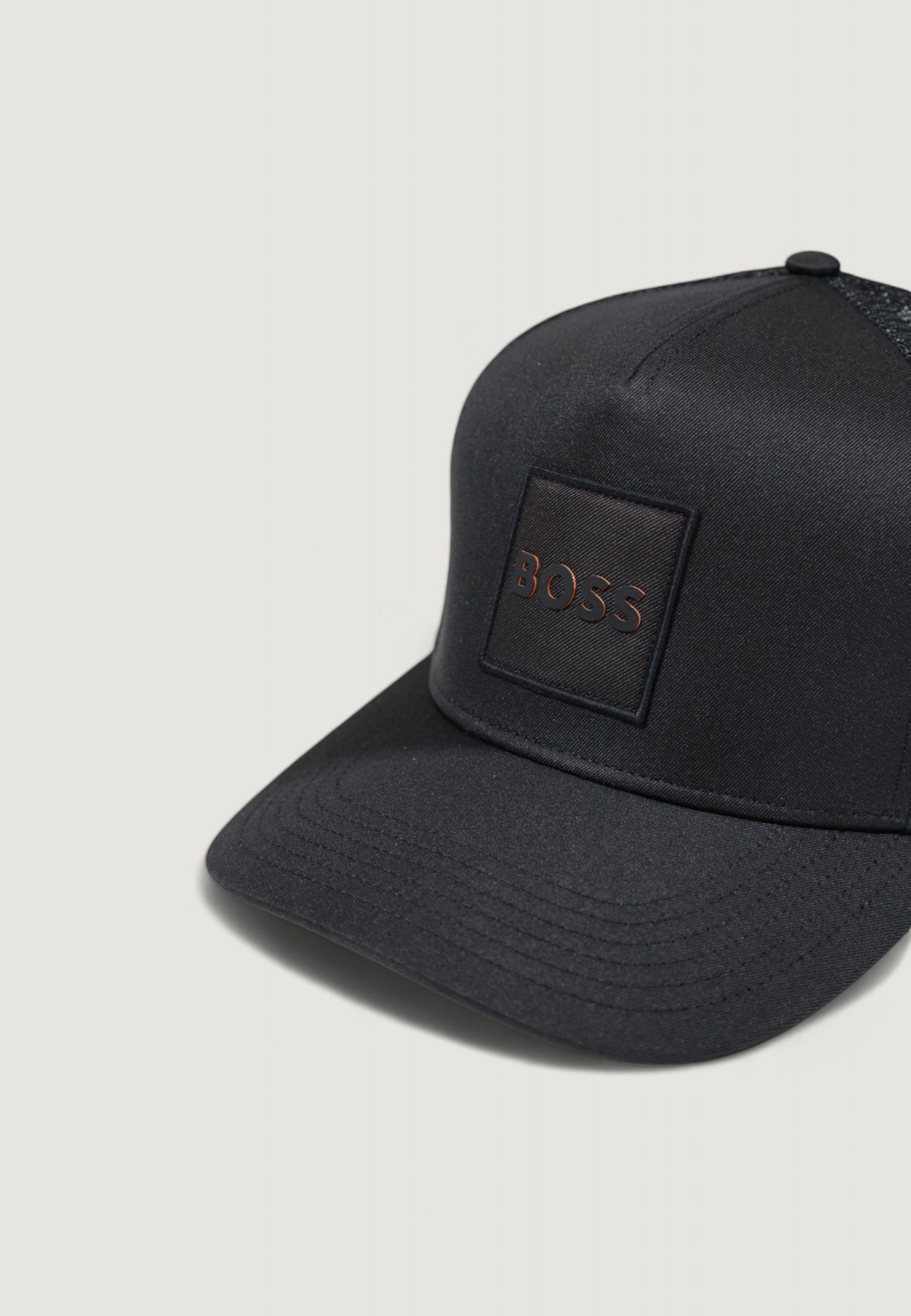 Cap Boss Elliot-PL 10261158 01