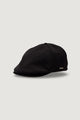 Cappello con visiera Boss Trystan-HE 10276943