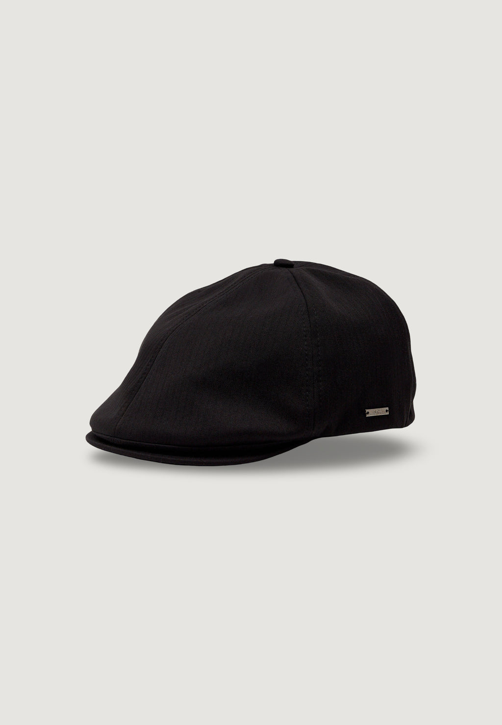 Cappello con visiera Boss Trystan-HE 10276943