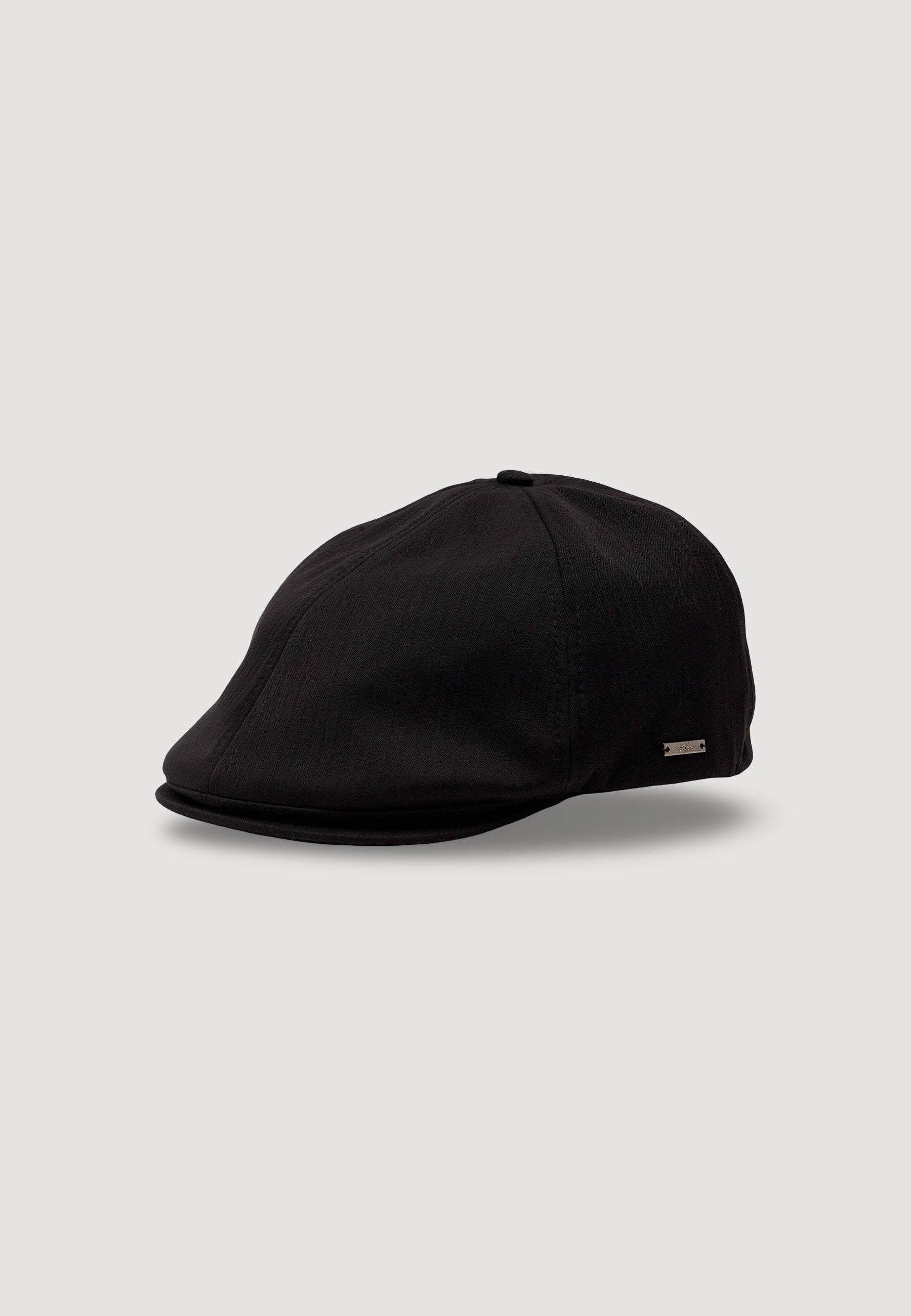 Cappello con visiera Boss Trystan-HE 10276943
