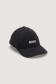 Cappello con visiera Boss Zed 10248871