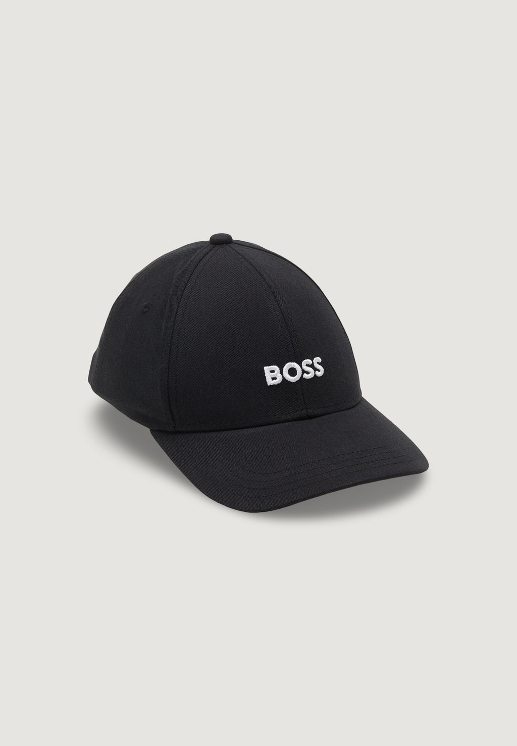 Cappello con visiera Boss Zed 10248871