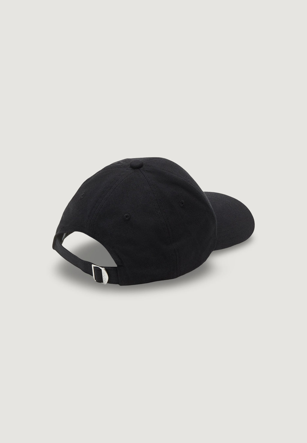 Cappello con visiera Boss Zed 10248871