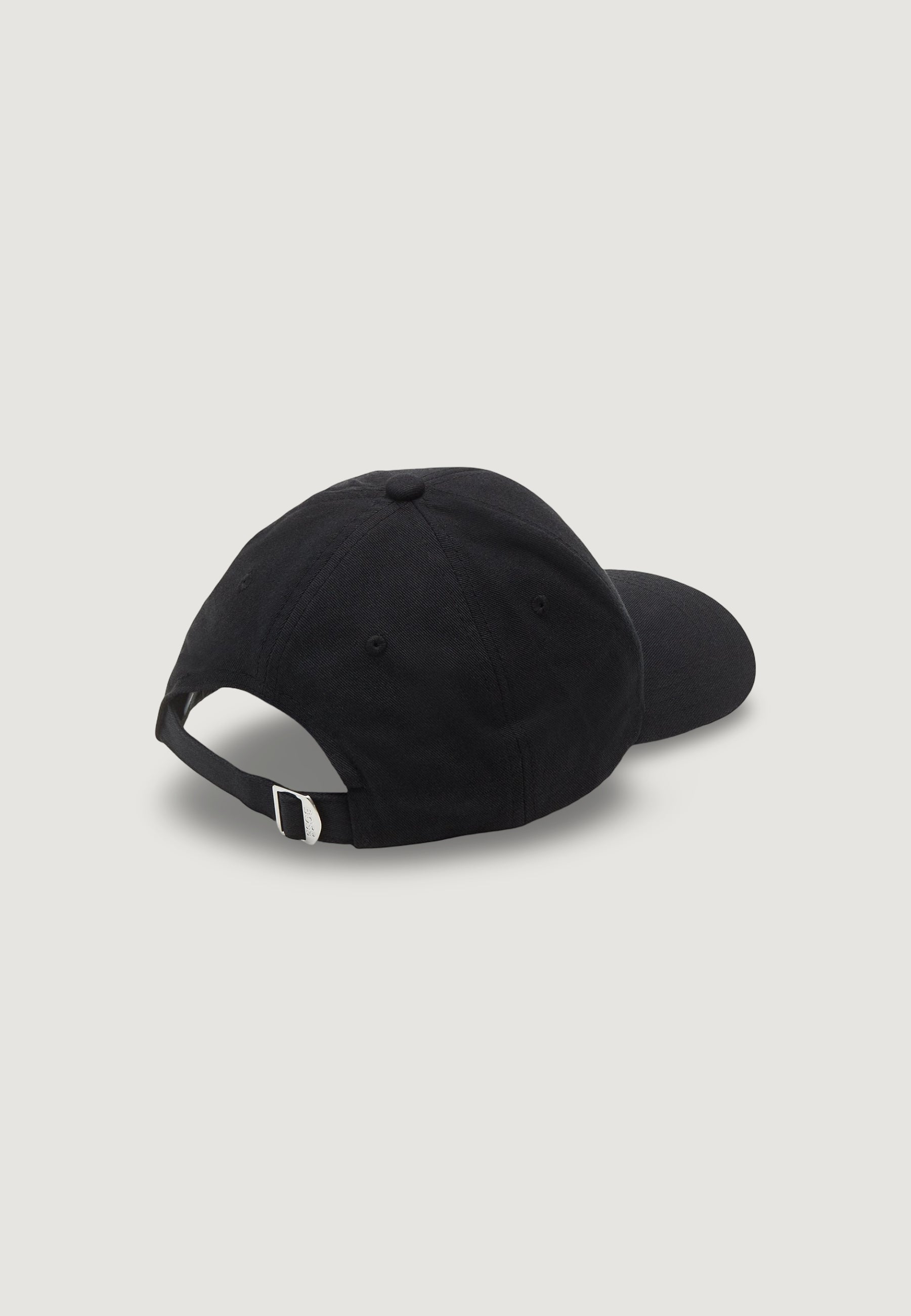 Cappello con visiera Boss Zed 10248871