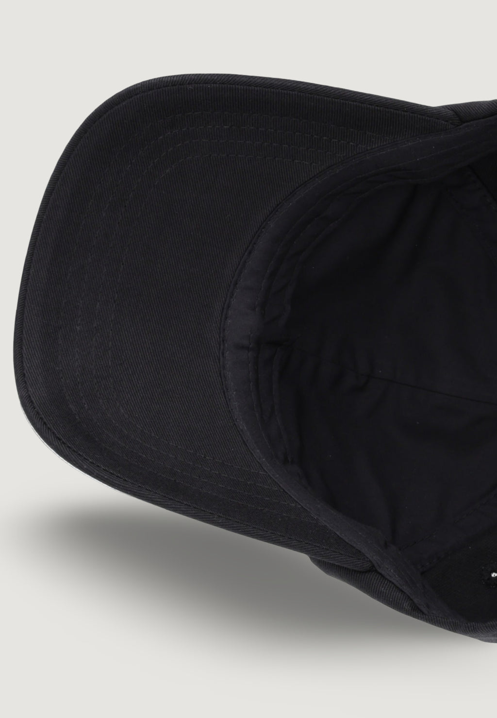 Cappello con visiera Boss Zed-BOSS-Icon 10277451