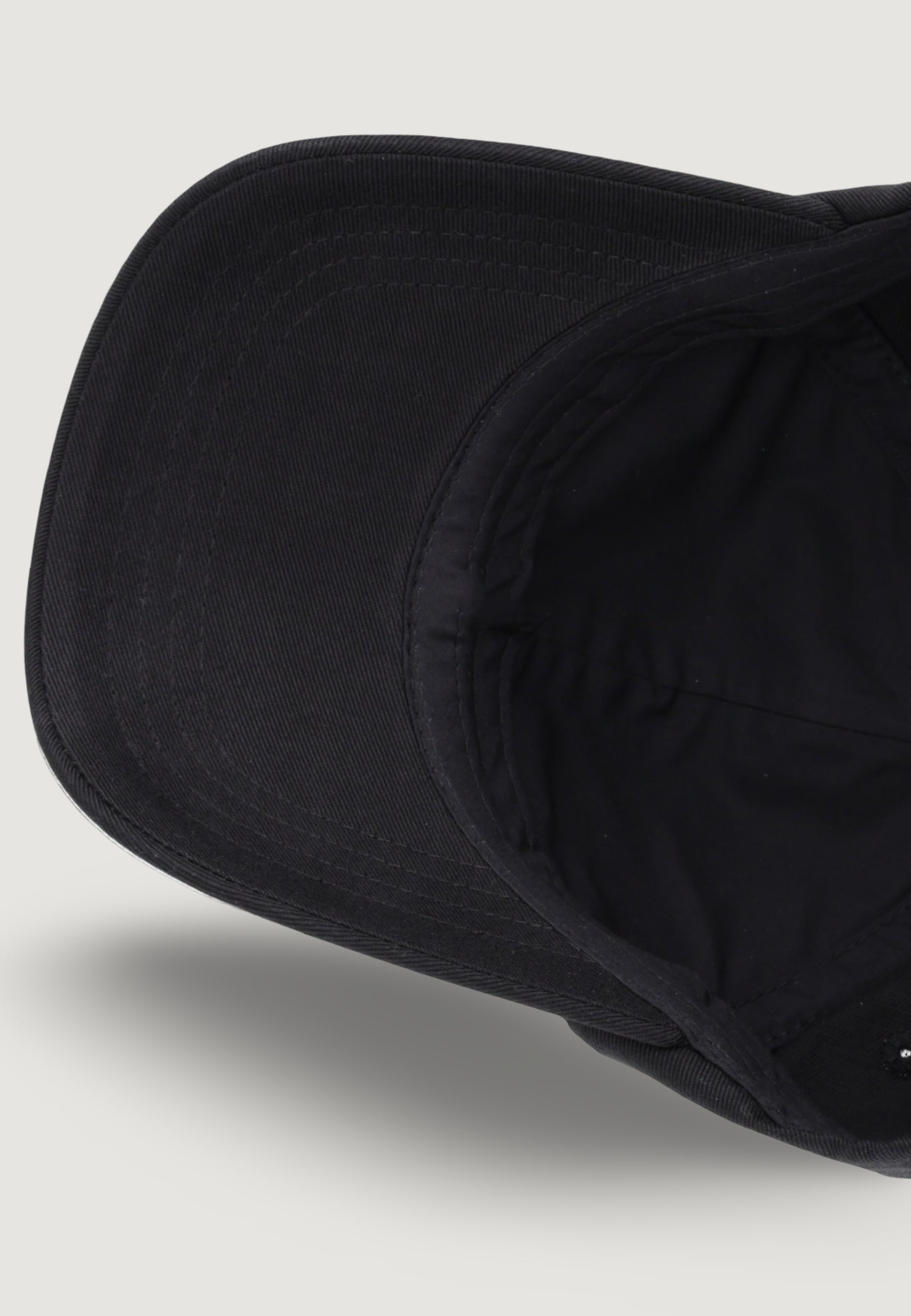 Cappello con visiera Boss Zed-BOSS-Icon 10277451