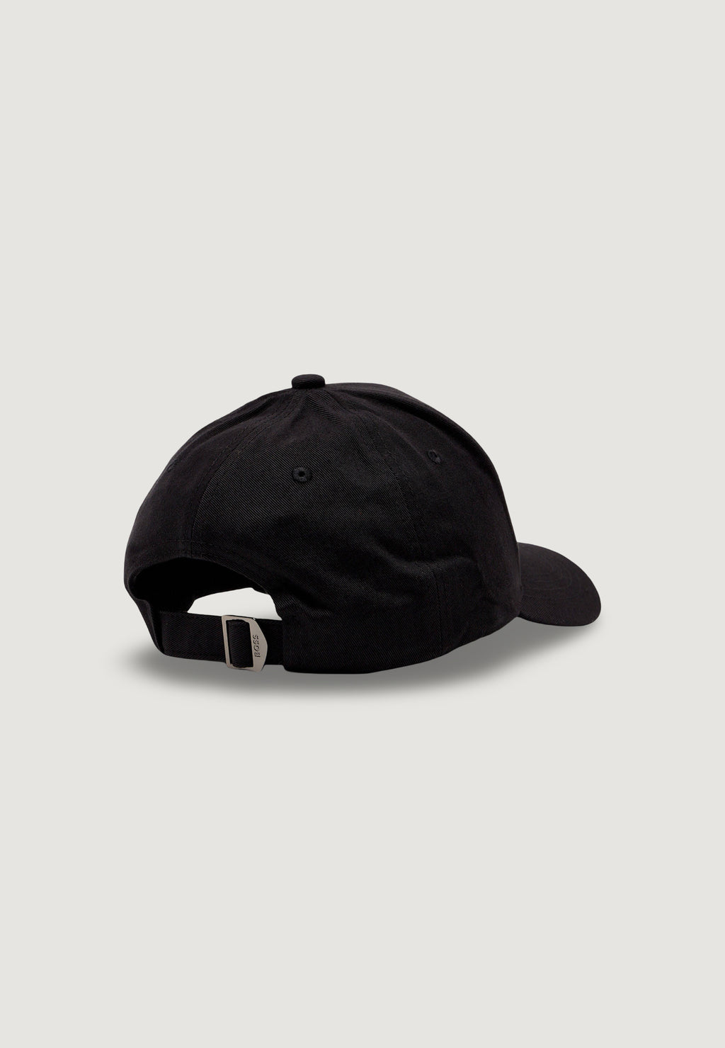 Cappello con visiera Boss Zed-BOSS-ME 10277451