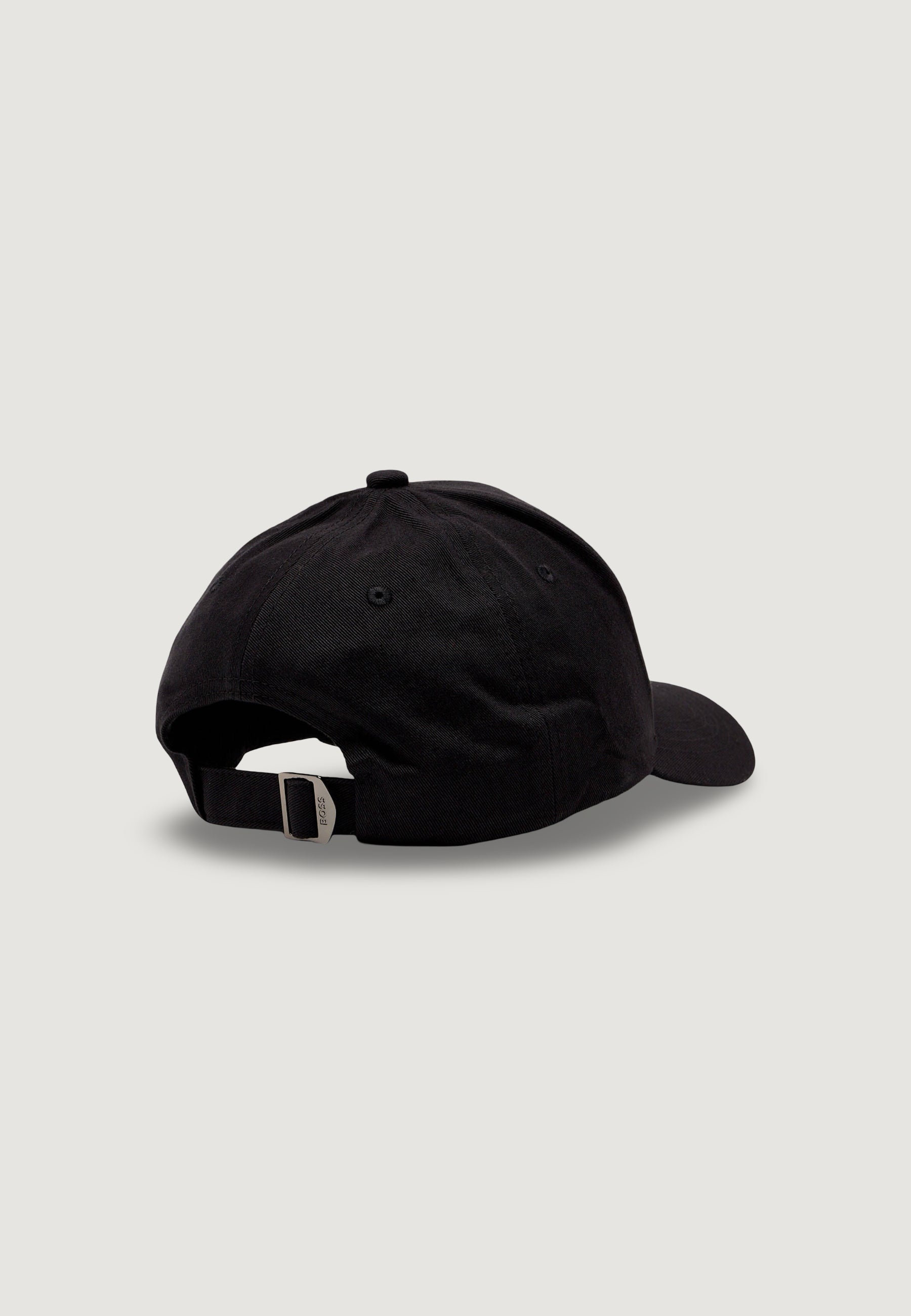 Cappello con visiera Boss Zed-BOSS-ME 10277451