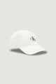 Cap Calvin Klein MONOLOGO PRINTED BASEBALL