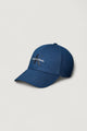 Cap Calvin Klein Jeans MONOLOGO EMBROIDERY BASEBALL