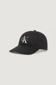 Cap Calvin Klein Jeans MONOLOGO EMBROIDERY BASEBALL