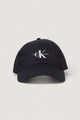 Cap Calvin Klein Jeans MONOLOGO PRINTED BASEBALL