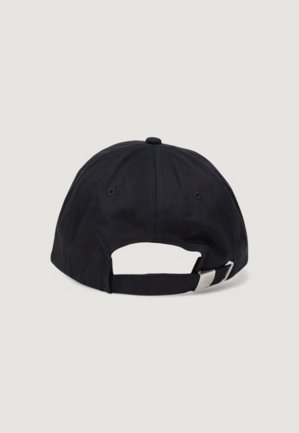 Cap Calvin Klein Jeans MONOLOGO PRINTED BASEBALL