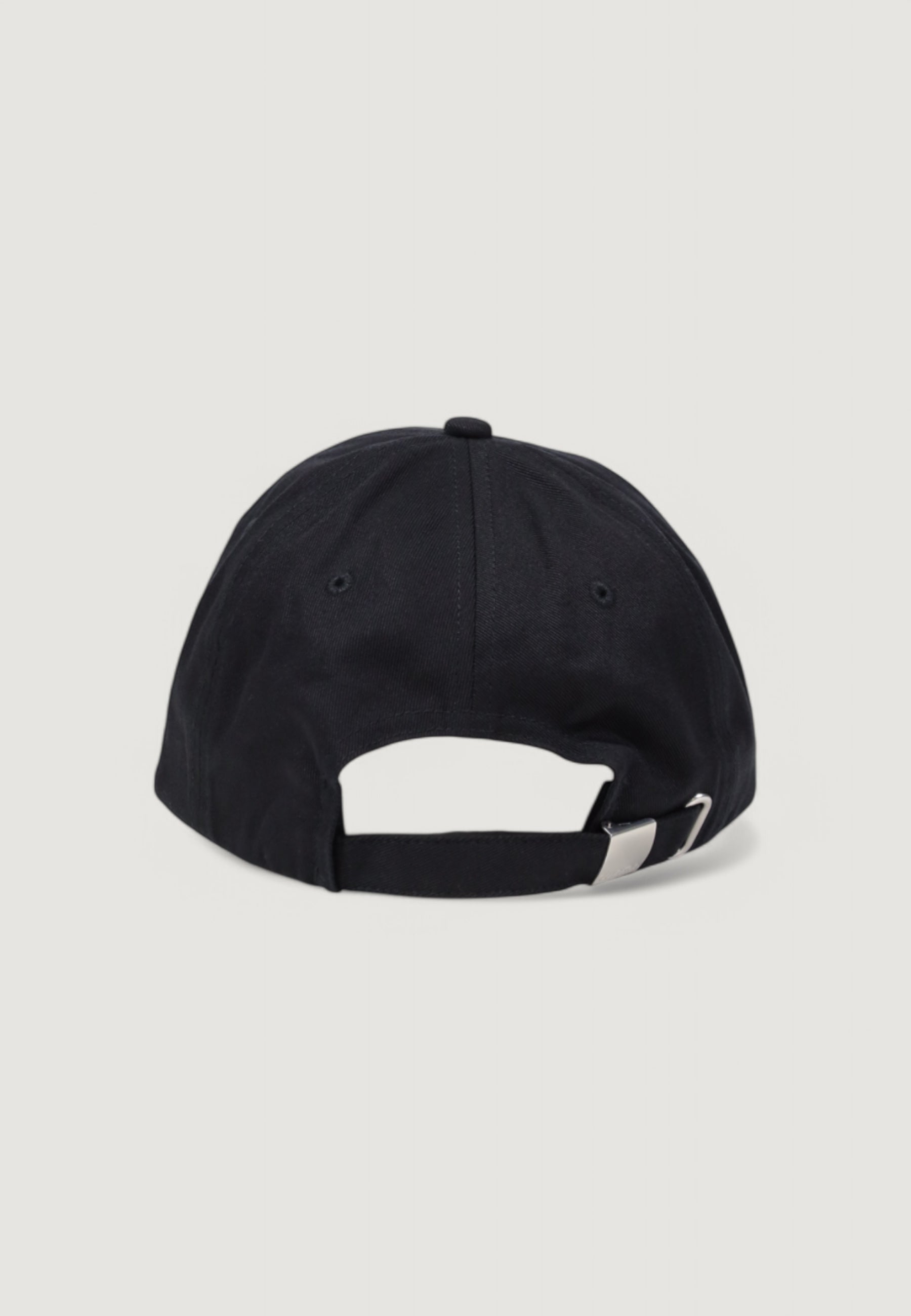 Cap Calvin Klein Jeans MONOLOGO PRINTED BASEBALL