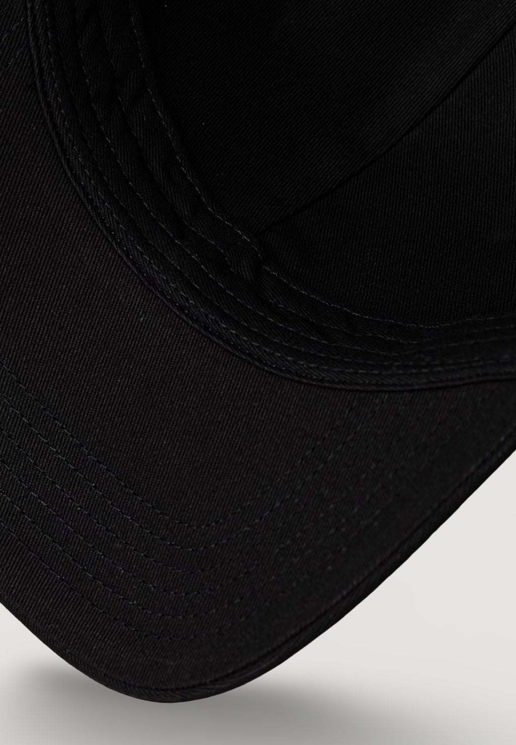 Cap Calvin Klein MONOLOGO WOVEN PATCH TRUCKER