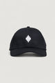 Cappello con visiera COUNTY OF MILAN COMAF250182