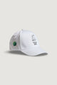 Cap EA7 7X000917 AF14016