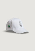 Cap EA7 7X000917 AF14016