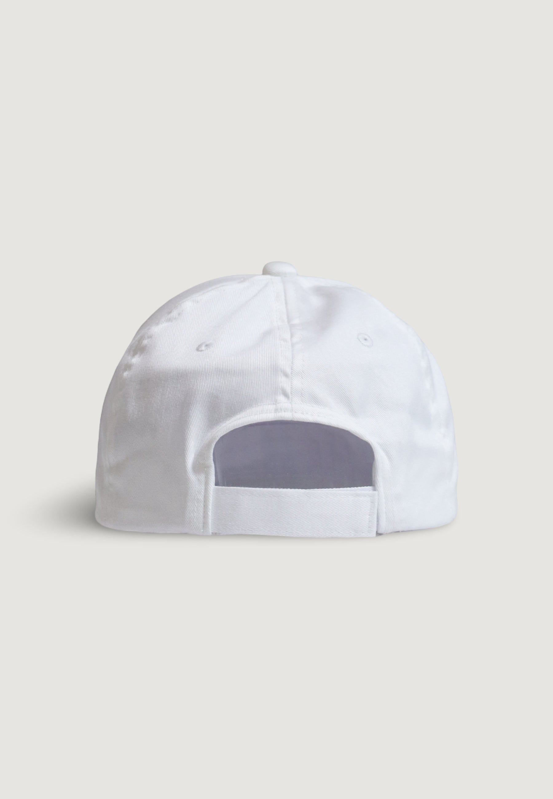 Cap EA7 7X000917 AF14016