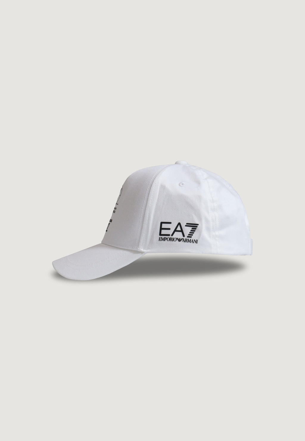 Cap EA7 7X000917 AF14016