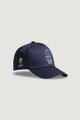 Cap EA7 7X000917 AF14016