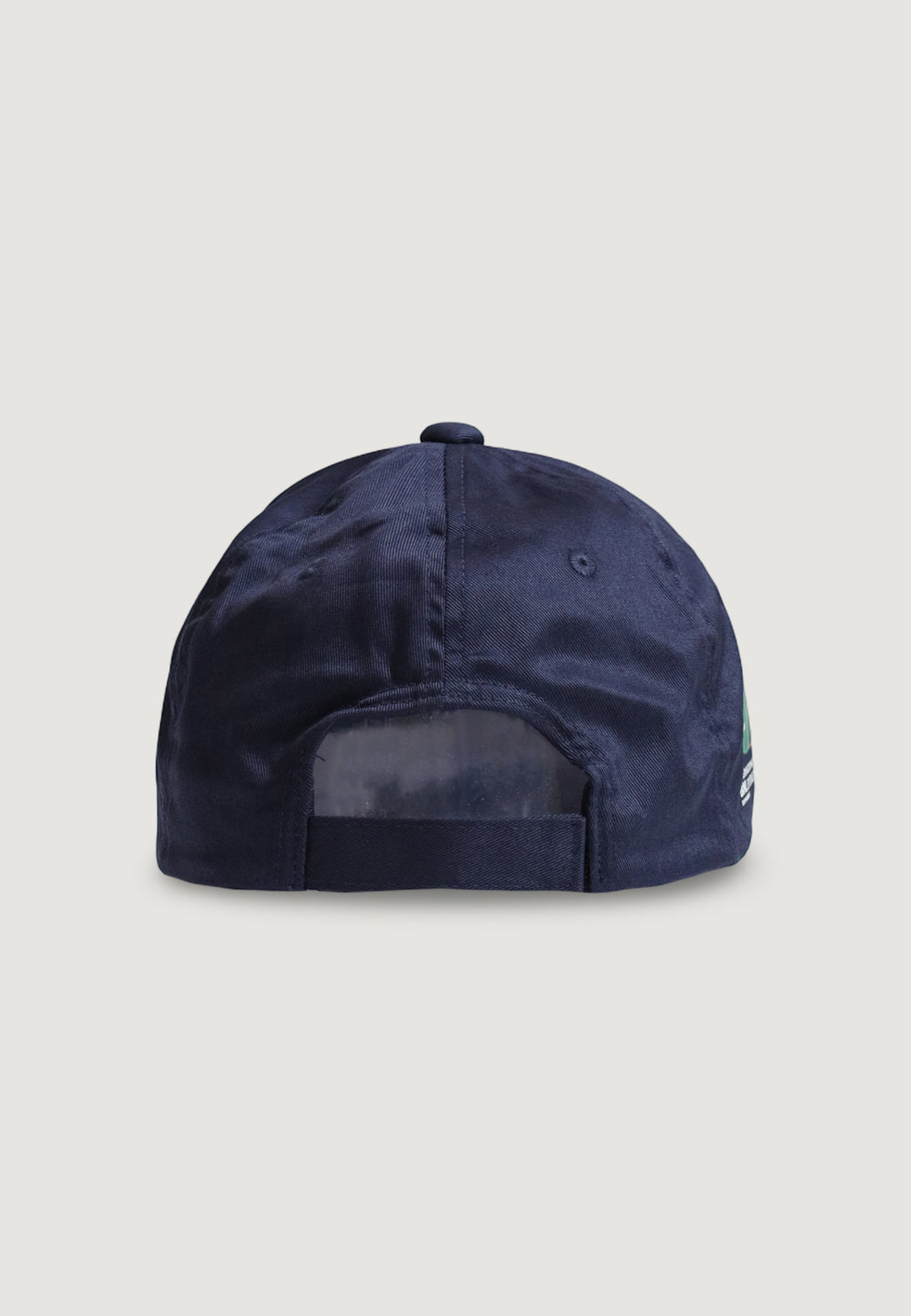 Cap EA7 7X000917 AF14016