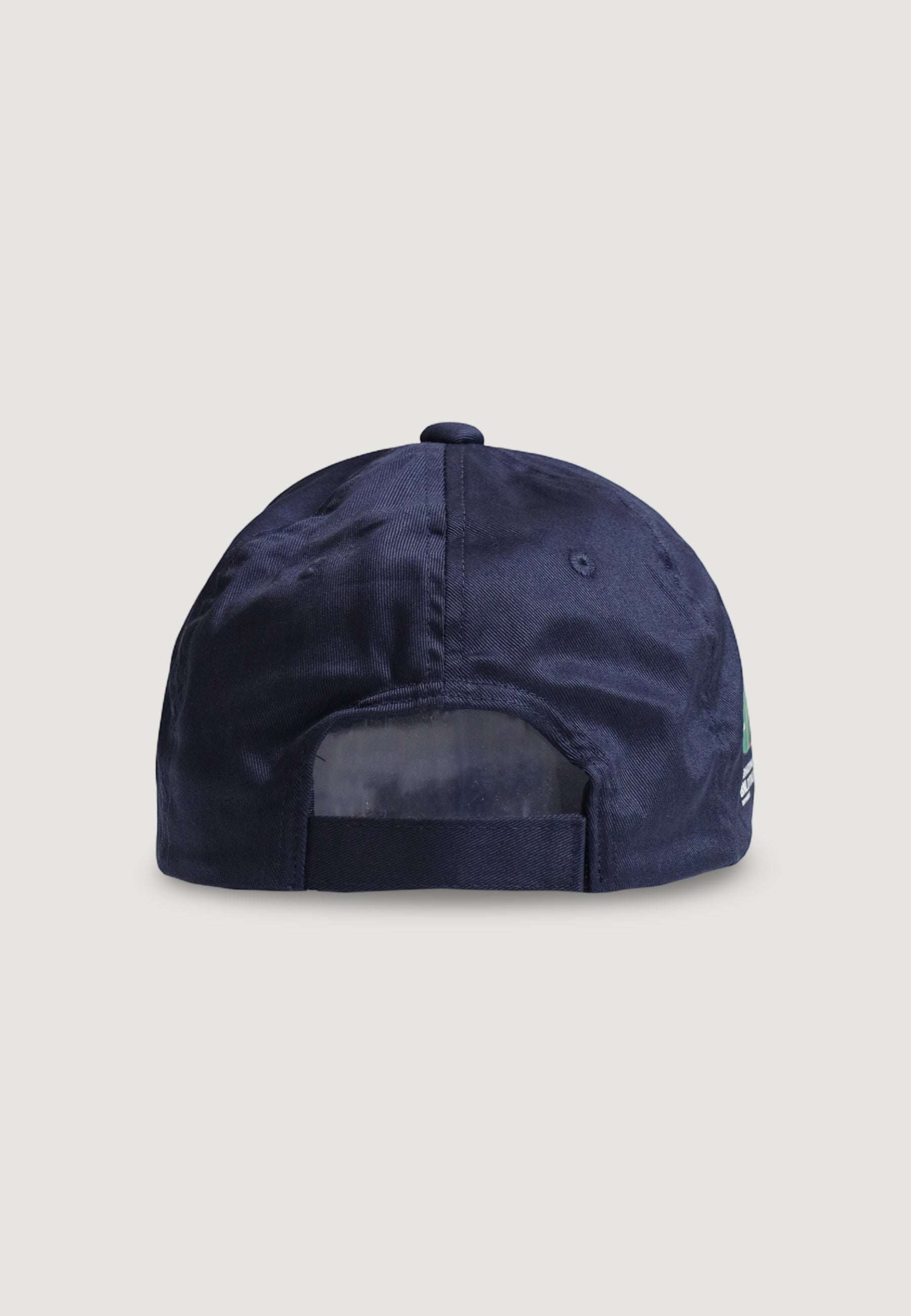 Cap EA7 7X000917 AF14016