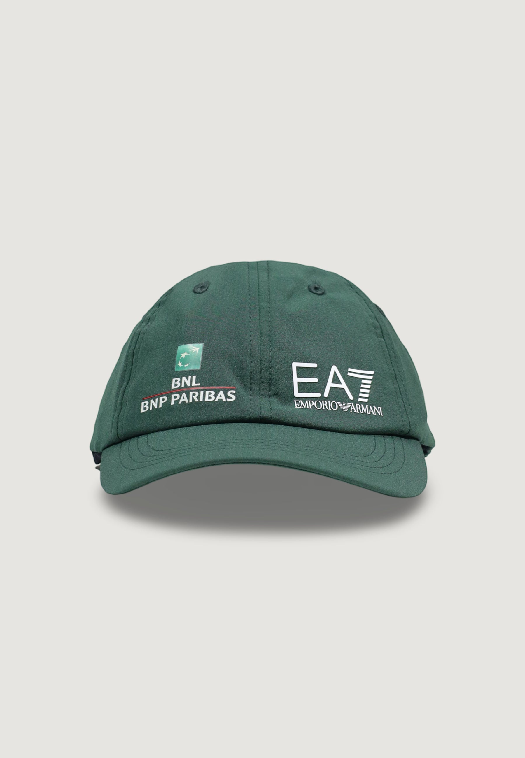 Cap EA7 7X000921 AF22965