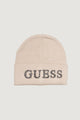 Cap Guess BEANIE