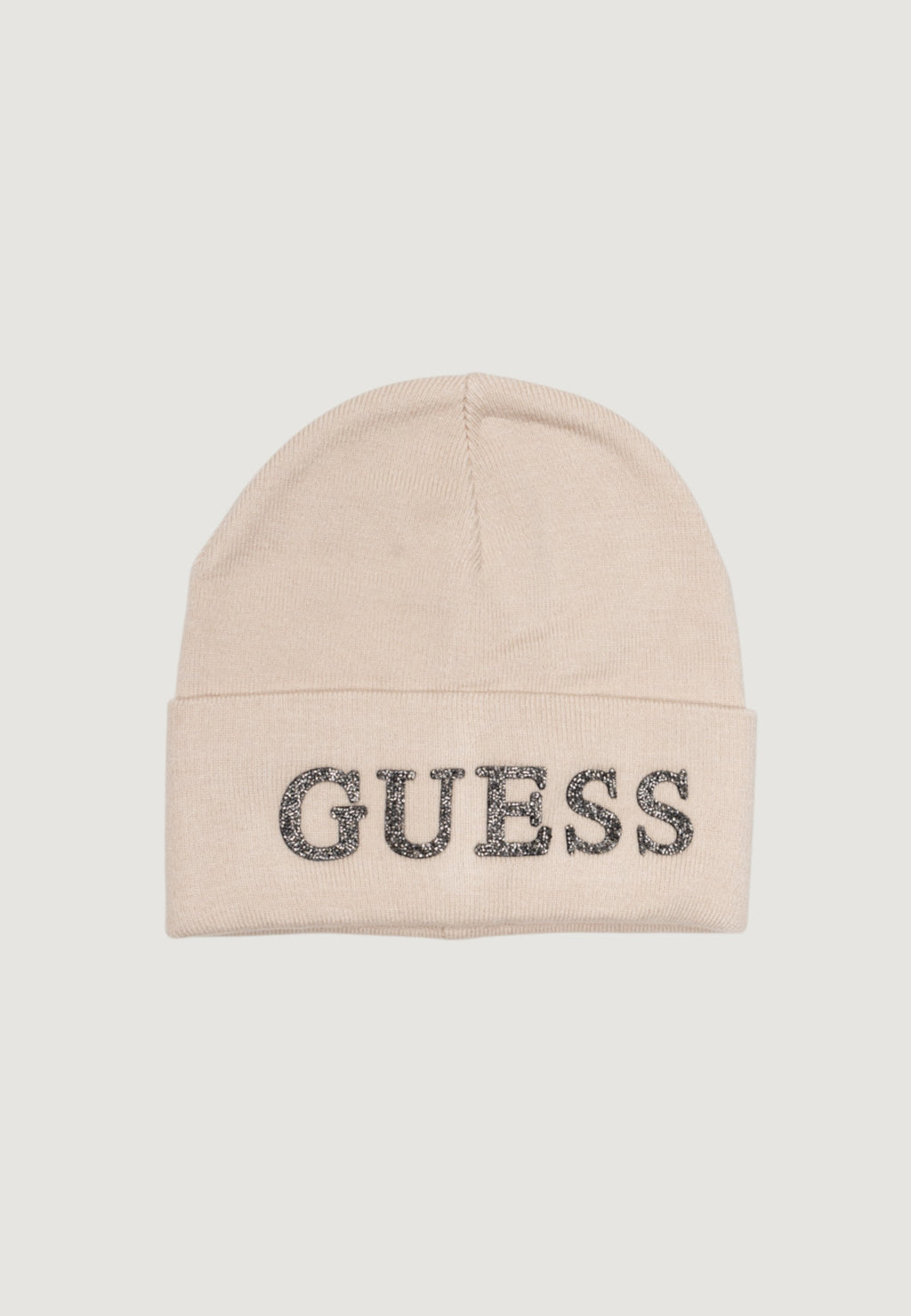 Cap Guess BEANIE