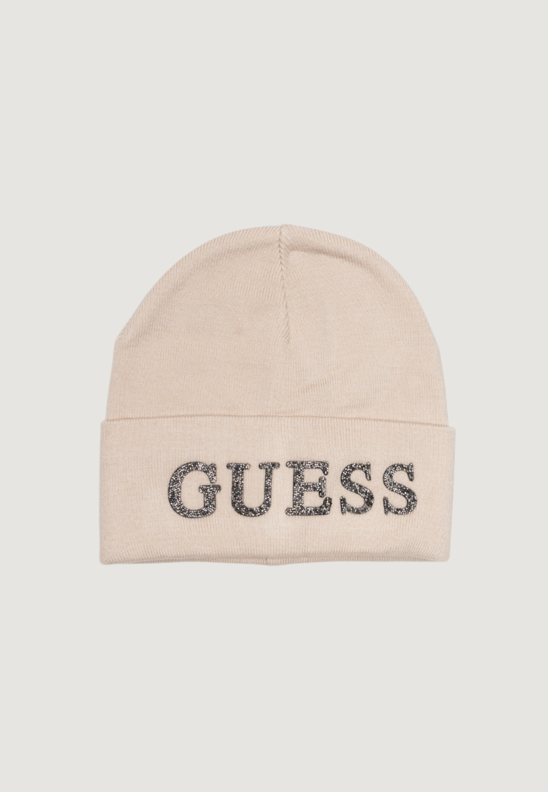 Cap Guess BEANIE