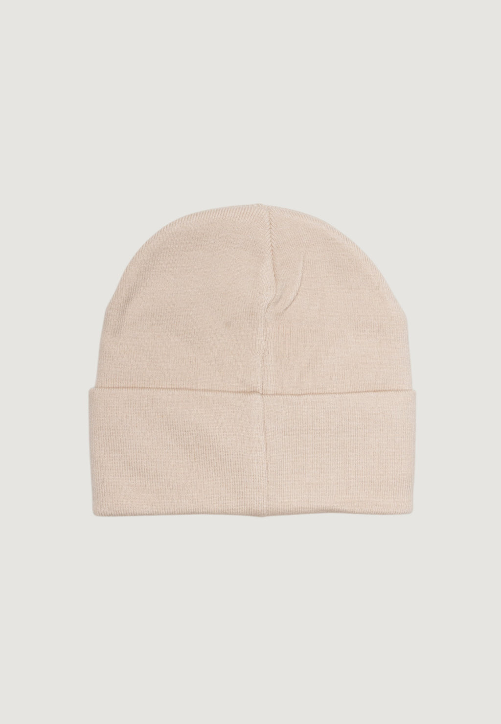 Cap Guess BEANIE