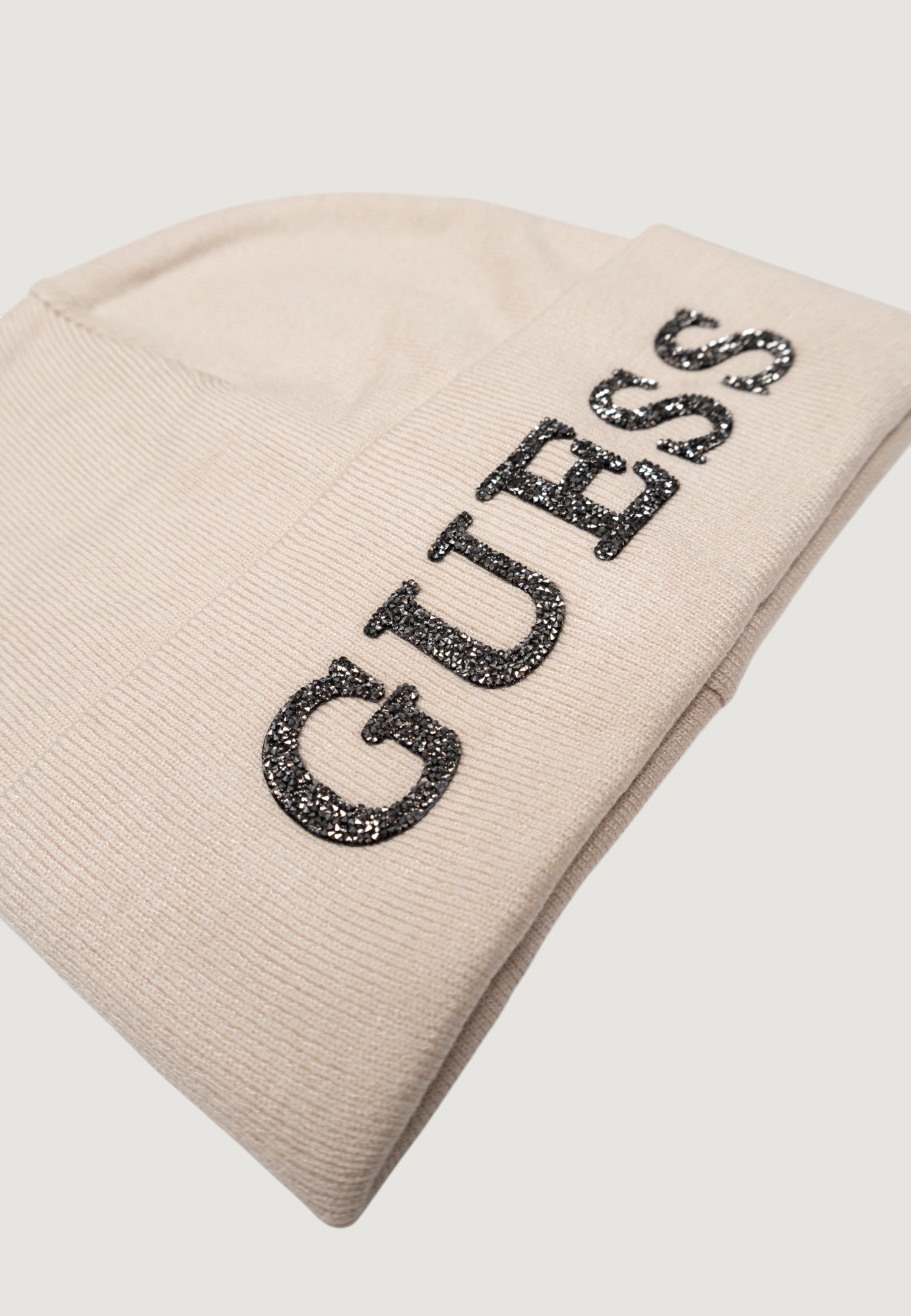 Cap Guess BEANIE