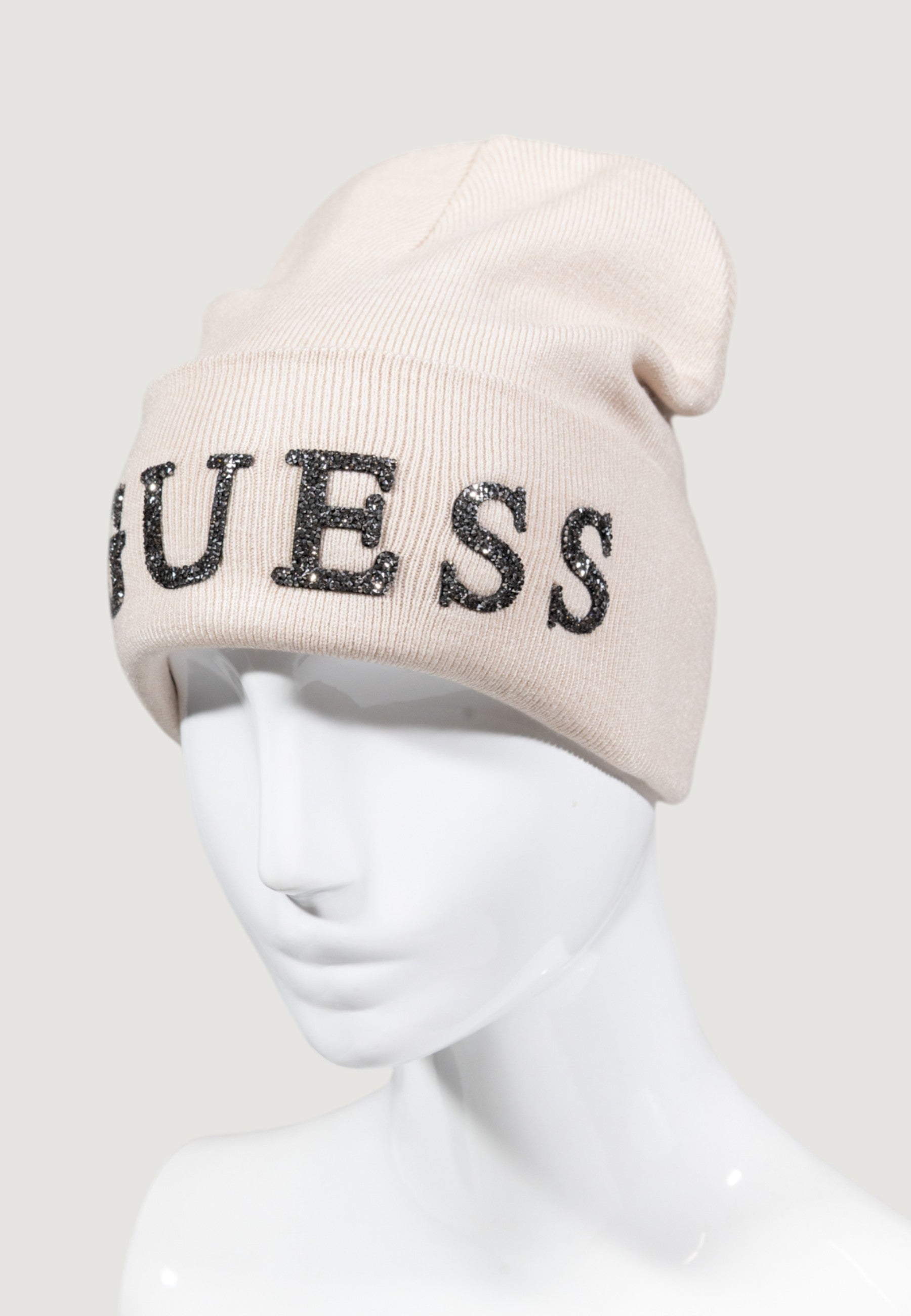 Cap Guess BEANIE