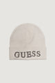 Cap Guess BEANIE